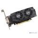 Видеокарта ASUS RTX3050 6GB RTX3050-O6G-LP-BRK PCIE16 RTX3050,DVI,HDMI,DP,6G,D6