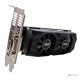 Видеокарта ASUS RTX3050 6GB RTX3050-O6G-LP-BRK PCIE16 RTX3050,DVI,HDMI,DP,6G,D6