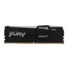 Оперативная память Kingston DIMM 8GB DDR5-5600 KF556C36BBEA-8 KINGSTON