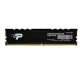 Оперативная память PATRIOT DIMM 24GB DDR5-5600 PSP524G560081H1