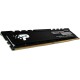 Оперативная память PATRIOT DIMM 24GB DDR5-5600 PSP524G560081H1