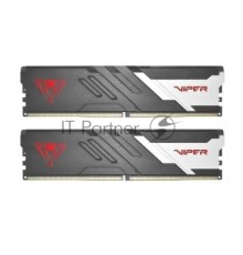 Оперативная память PATRIOT DIMM 32GB DDR5-6000 PVV532G600C30K