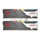 Оперативная память PATRIOT DIMM 32GB DDR5-6000 PVVR532G600C30K