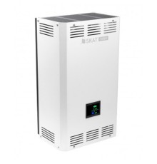 Бастион SKAT ST-10000 LED стабилизатор сетевого напряжения (9100)