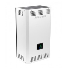 Бастион SKAT ST-15000 LED стабилизатор сетевого напряжения (9101)