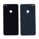 Задняя крышка для Huawei P9 lite 2017, черная