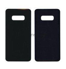 Задняя крышка для Samsung G970 Galaxy S10E, зеленая