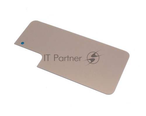 Задняя крышка для Samsung Galaxy S22 Plus S906U, розовая