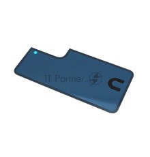 Задняя крышка для Samsung Galaxy S22 S901U, золотая