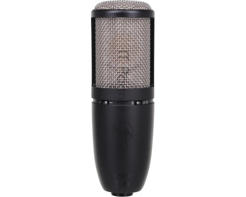 Микрофон AKG P420 3101H00430