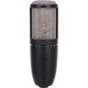 Микрофон AKG P420 3101H00430