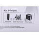 Микрофон AKG P420 3101H00430