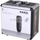 Микрофон AKG P420 3101H00430