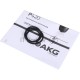 Микрофон AKG P420 3101H00430