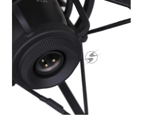 Микрофон AKG P420 3101H00430