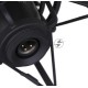 Микрофон AKG P420 3101H00430