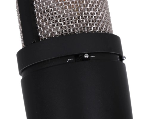 Микрофон AKG P420 3101H00430
