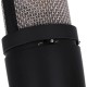 Микрофон AKG P420 3101H00430