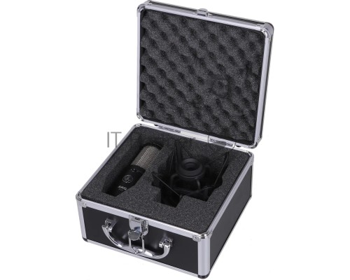 Микрофон AKG P420 3101H00430