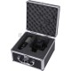 Микрофон AKG P420 3101H00430