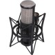 Микрофон AKG P420 3101H00430