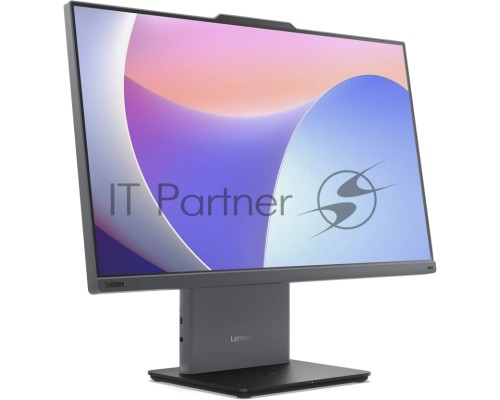 Моноблок Lenovo ThinkCentre neo 50a 27 Gen 5 All-In-One 27