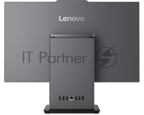 Моноблок Lenovo ThinkCentre neo 50a 27 Gen 5 All-In-One 27