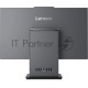 Моноблок Lenovo ThinkCentre neo 50a 27 Gen 5 All-In-One 27