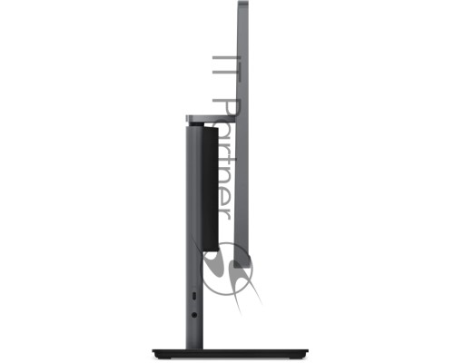 Моноблок Lenovo ThinkCentre neo 50a 27 Gen 5 All-In-One 27