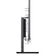 Моноблок Lenovo ThinkCentre neo 50a 27 Gen 5 All-In-One 27