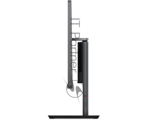 Моноблок Lenovo ThinkCentre neo 50a 27 Gen 5 All-In-One 27