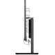 Моноблок Lenovo ThinkCentre neo 50a 27 Gen 5 All-In-One 27