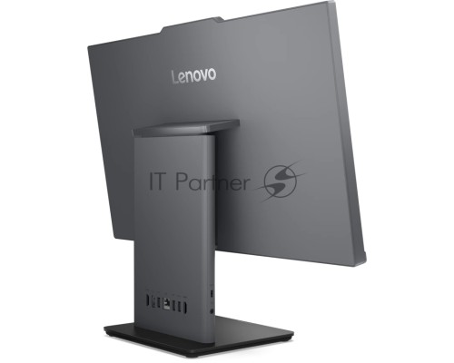 Моноблок Lenovo ThinkCentre neo 50a 27 Gen 5 All-In-One 27