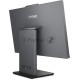 Моноблок Lenovo ThinkCentre neo 50a 27 Gen 5 All-In-One 27