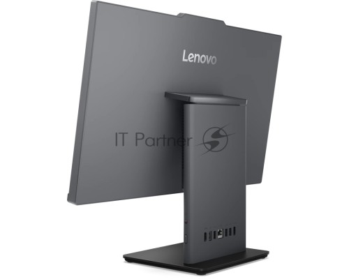 Моноблок Lenovo ThinkCentre neo 50a 27 Gen 5 All-In-One 27