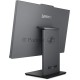 Моноблок Lenovo ThinkCentre neo 50a 27 Gen 5 All-In-One 27