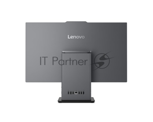 Моноблок Lenovo ThinkCentre neo 50a 27 Gen 5 All-In-One 27