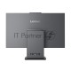 Моноблок Lenovo ThinkCentre neo 50a 27 Gen 5 All-In-One 27