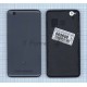 Задняя крышка для Xiaomi Redmi 4A, черная