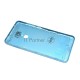 Задняя крышка для Xiaomi Redmi 5, синяя