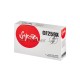 Картридж Sakura CF259X (59X) для HP LJ M304/M404/MFPM428, черный, 10000 к. (без чипа)