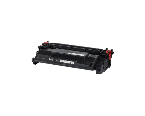 Картридж Sakura CF259X (59X) для HP LJ M304/M404/MFPM428, черный, 10000 к. (без чипа)