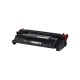 Картридж Sakura CF259X (59X) для HP LJ M304/M404/MFPM428, черный, 10000 к. (без чипа)