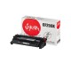 Картридж Sakura CF259X (59X) для HP LJ M304/M404/MFPM428, черный, 10000 к. (без чипа)