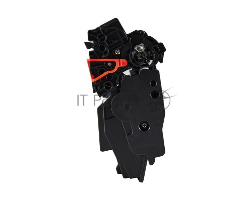 Картридж Sakura CF259X (59X) для HP LJ M304/M404/MFPM428, черный, 10000 к. (без чипа)