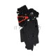 Картридж Sakura CF259X (59X) для HP LJ M304/M404/MFPM428, черный, 10000 к. (без чипа)