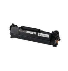 Картридж Sakura W1360A ECO (136A) для HP LaserJet M211d/M211dw/M236d MFP/M236dw MFP/M236sdn MFP/ M236sdw MFP, черный, 1150 к. ECO (чип без счетчика копий)