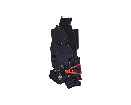 Картридж Sakura 056 ECO (3007C002) для Canon MF542x/MF543x/LBP325x, черный, 10000 к. ECO ( чип без счетчика копий)