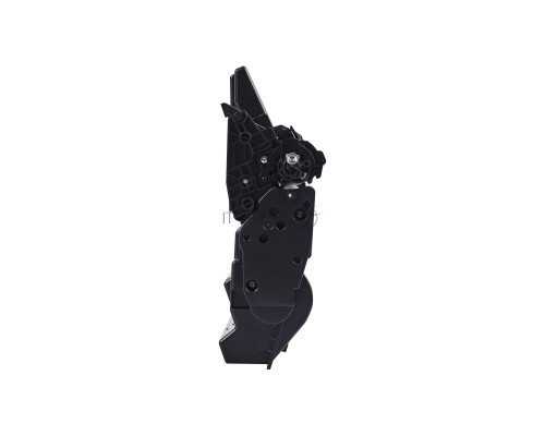 Картридж Sakura 056H ECO (3008C002) для Canon MF542x/MF543x/LBP325x, черный, 21000 к. ECO ( чип без счетчика копий)