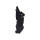 Картридж Sakura 056H ECO (3008C002) для Canon MF542x/MF543x/LBP325x, черный, 21000 к. ECO ( чип без счетчика копий)